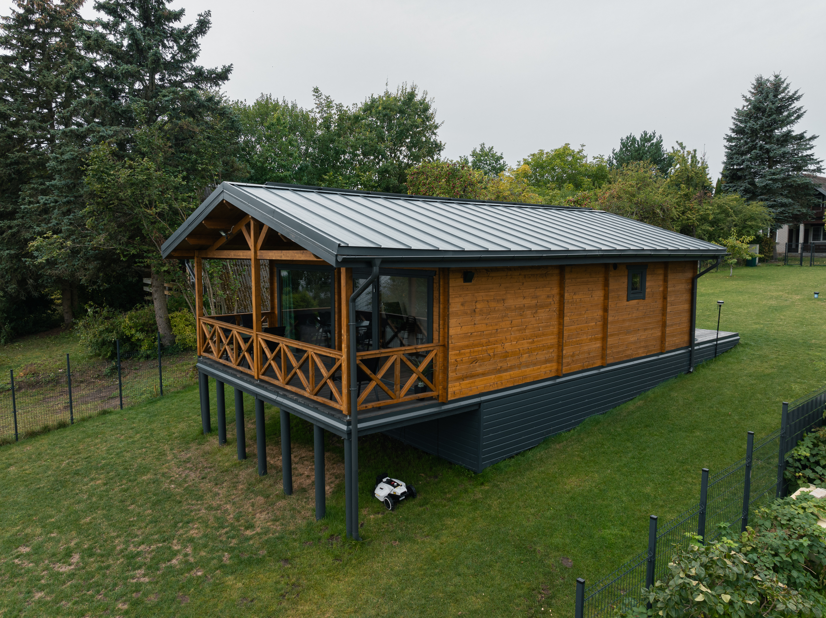 Nepieciešami nestandarta izmēri vai risinājumi?