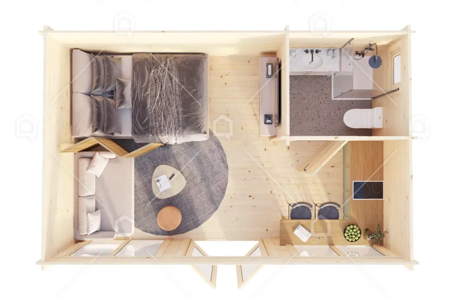 medinis namelis matano ularas 6554ad317fd88