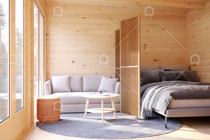 medinis namelis matano ularas 6554ad369ea11