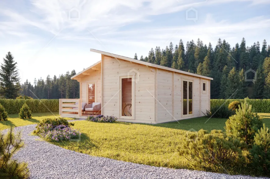 medinis namas treviso 65cc7527ab9d1