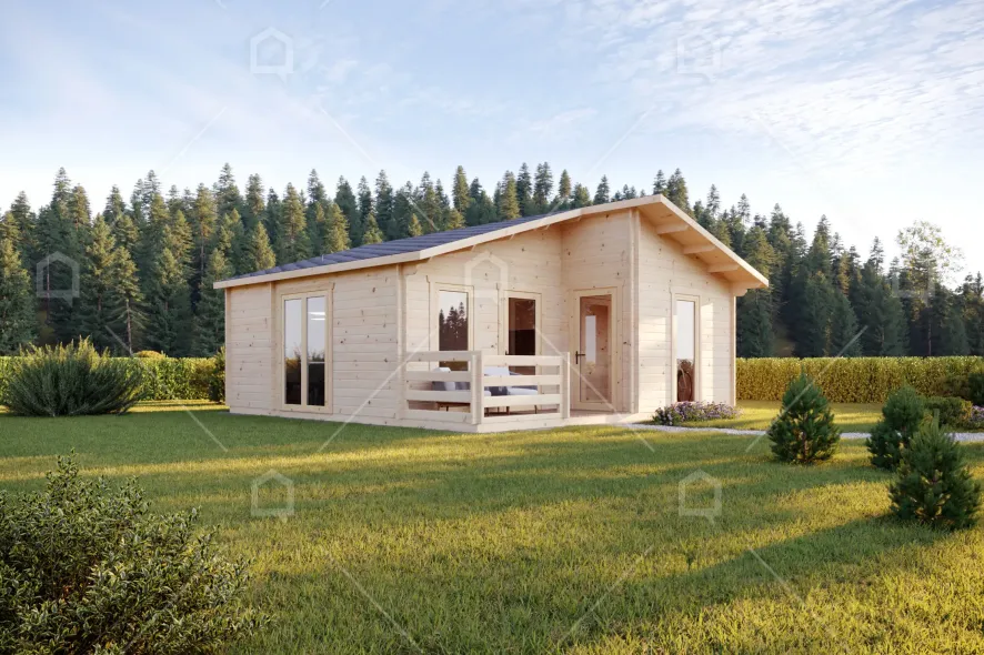 medinis namas treviso 65cc752d16413