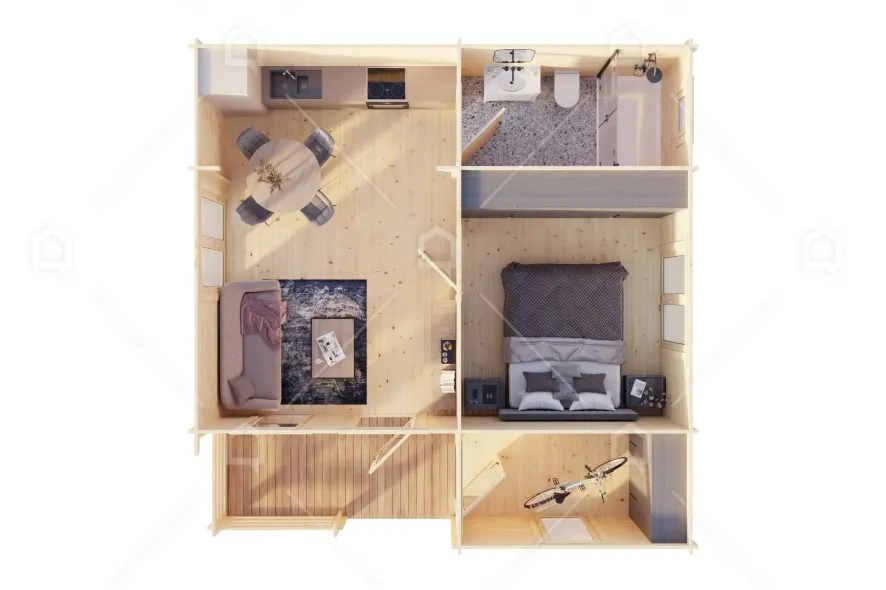 medinis namas treviso 65cc7531f3ae7