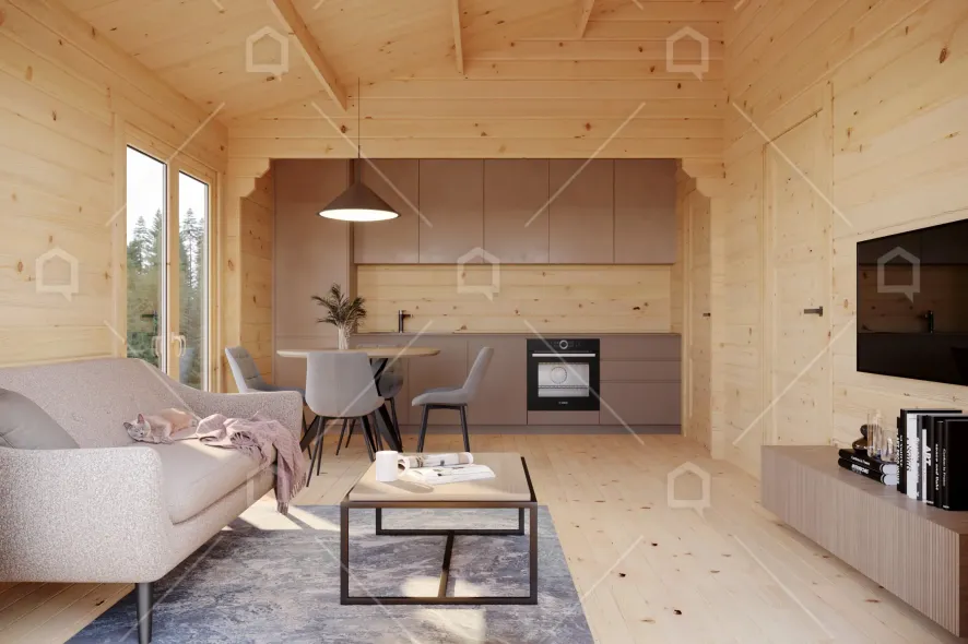 medinis namas treviso 65cc753516253