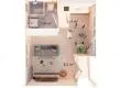 ohrid vieversys 6482f03606540