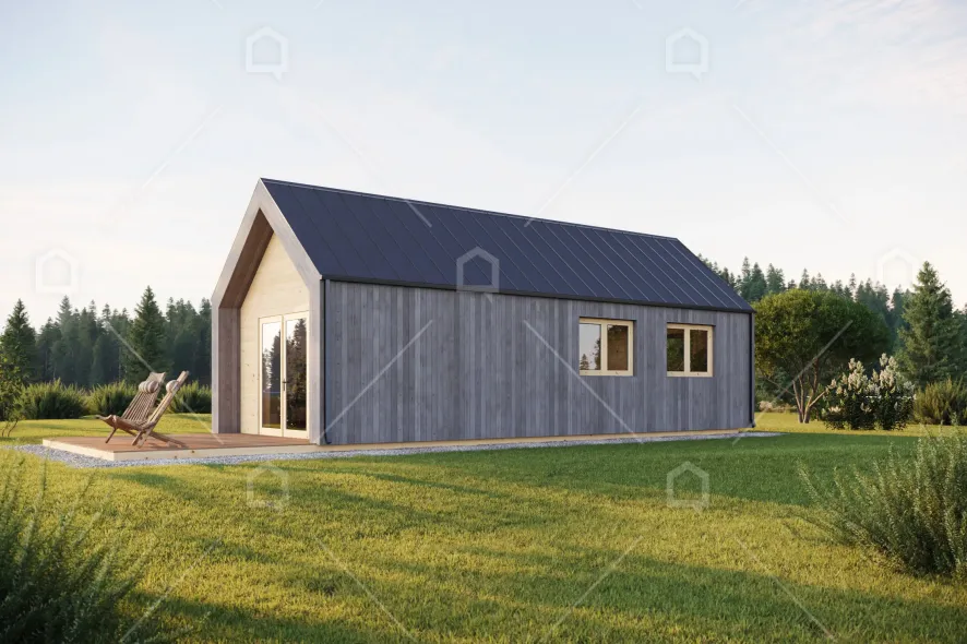 medinis namas lisabona 65d7467bee3f7