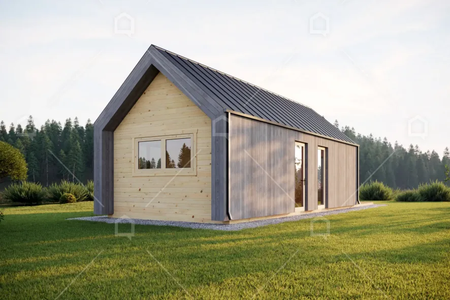 medinis namas lisabona 65d7468302e93