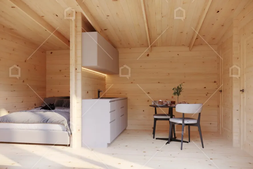 medinis namelis granada kiele 65f45f2c5bc6f