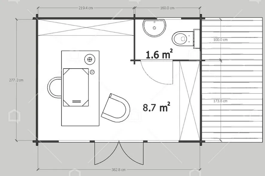 claret dagilis 64807955459df