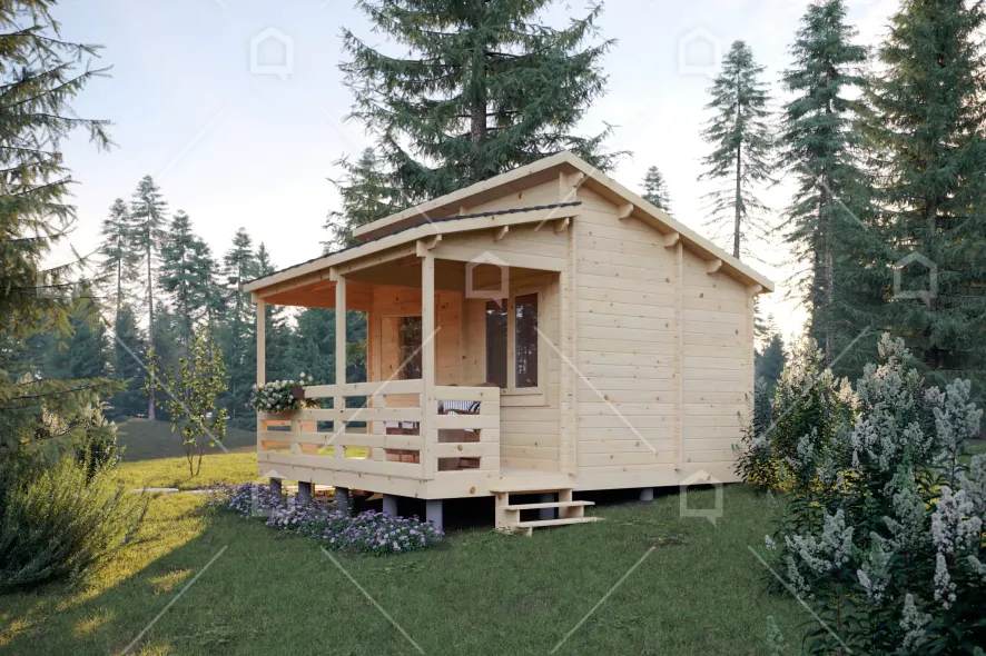 medinis namelis como lakstingala 65cc86343f1ee