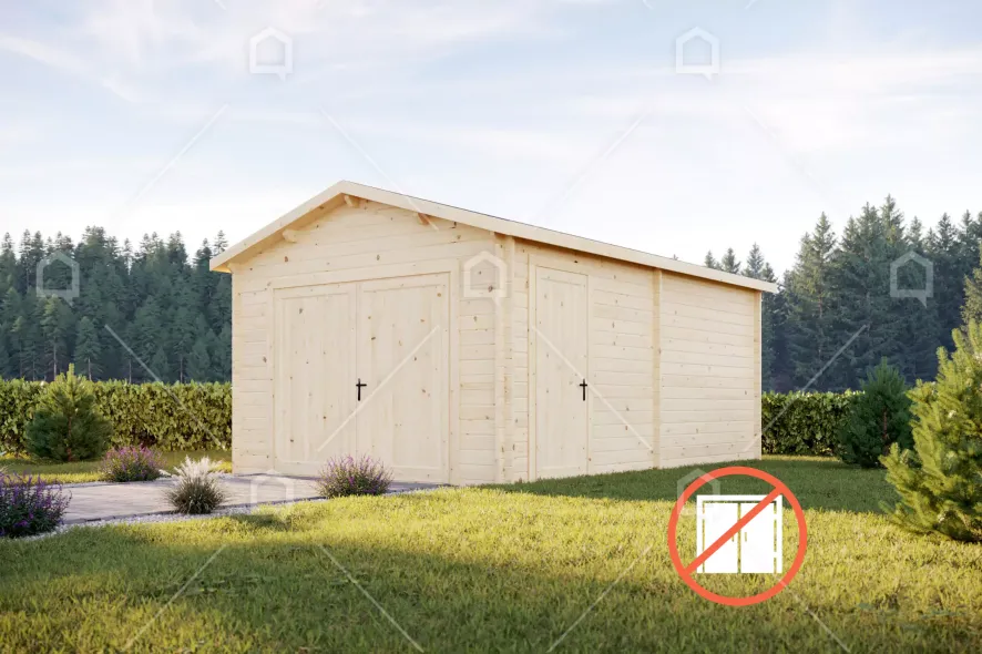 medinis garazas negratin zuvedra 6554d768ac409