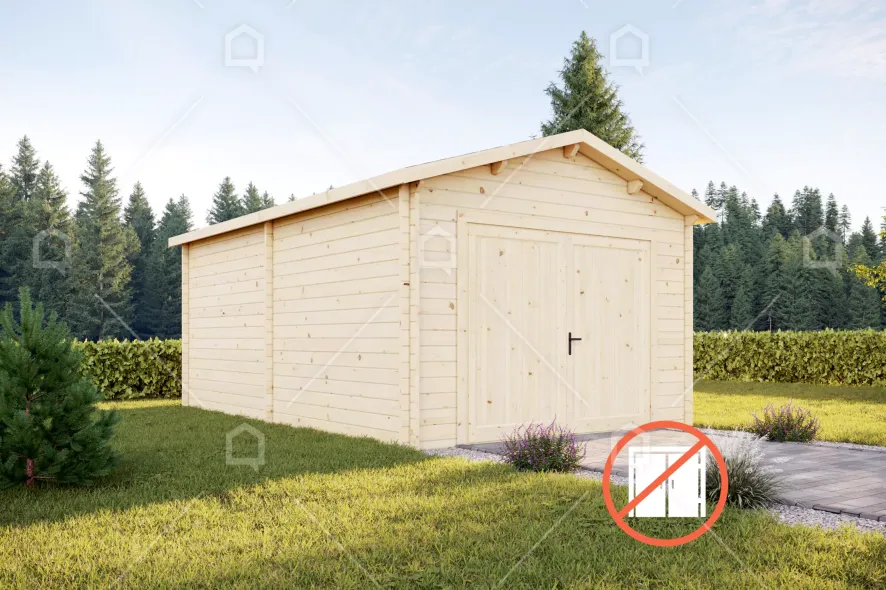 medinis garazas negratin zuvedra 6554d80bb8987