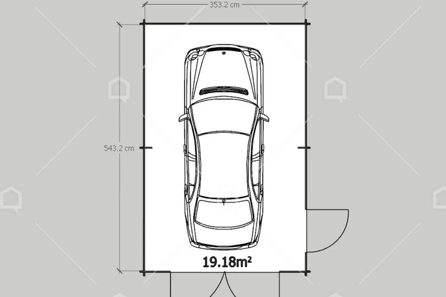 negratin zuvedra 6480743b17e6d