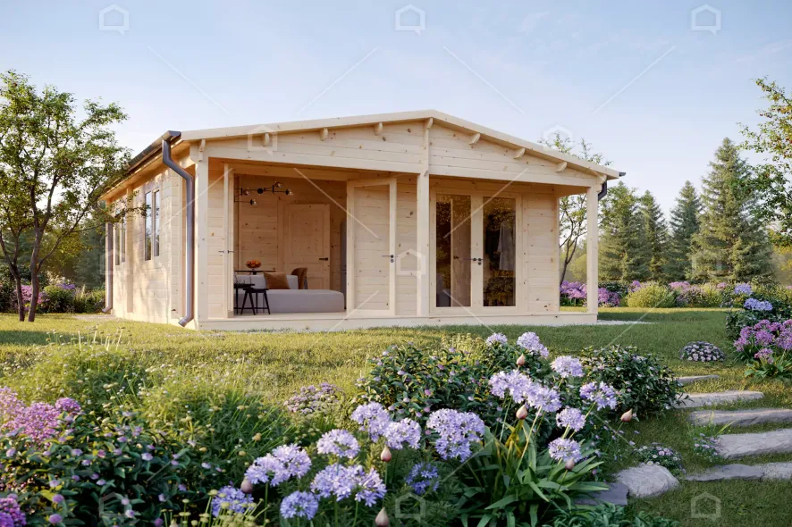 gila kikilis 64c397888c249