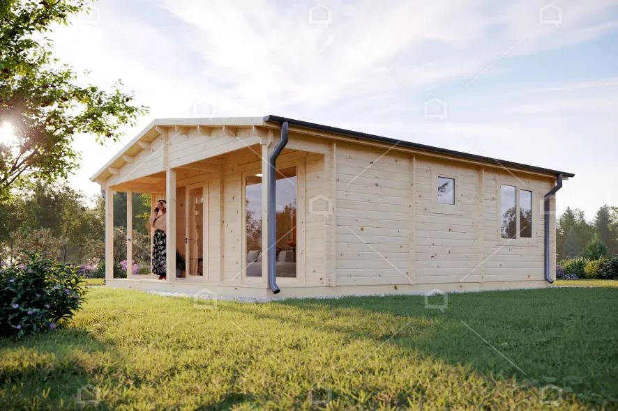 gila kikilis 64c3978d36ca8