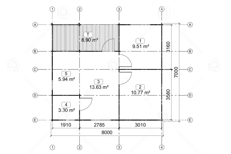 medinis namas manitoba flamingas 66b5ccfed8f6d