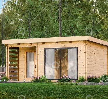 sepik nykstukas 64807e6b02072
