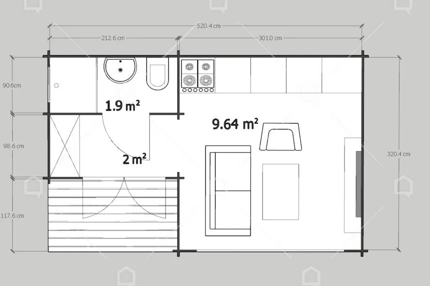 sepik nykstukas 64807e8af0b2d