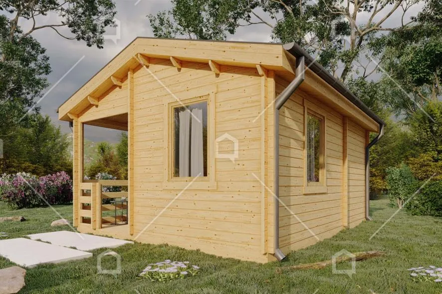 specialus pasiulymas projektui titicaca 65006b9aabfa6