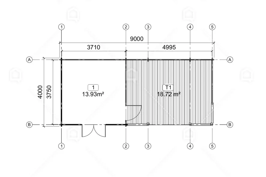 medine pavesine edam 66b5cb068b6bf