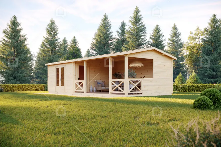 medine stogine edam 6557693e82738