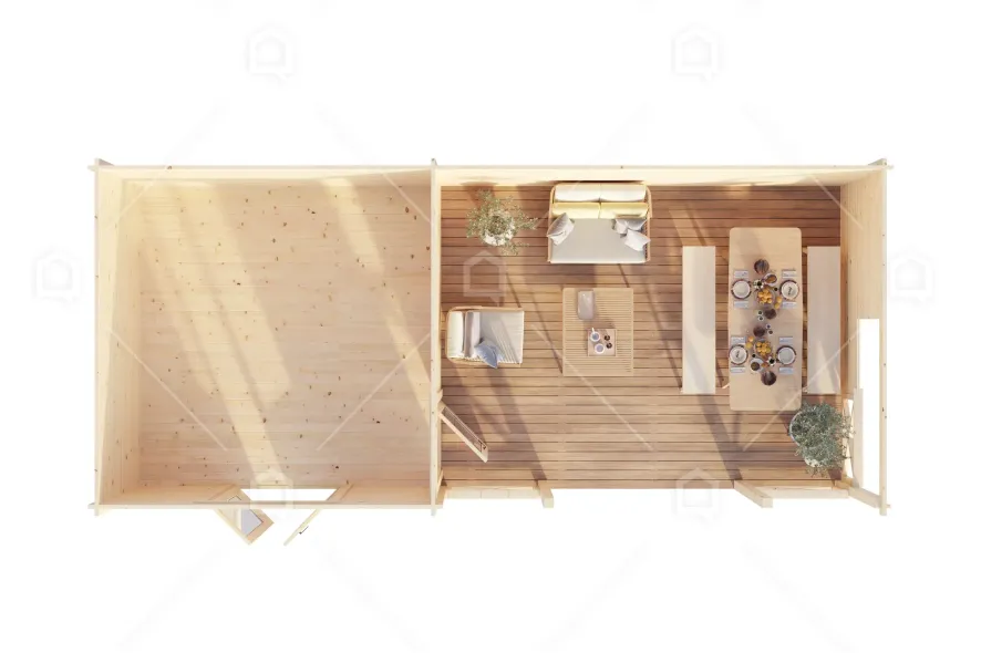 medine stogine edam 65576941f2aea