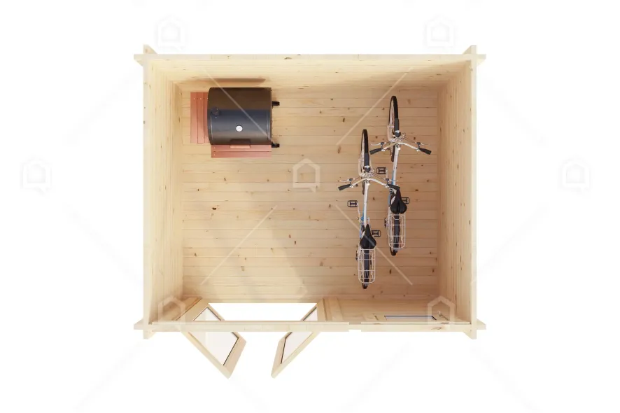 medinis namelis katy 65e6cbdf8509a