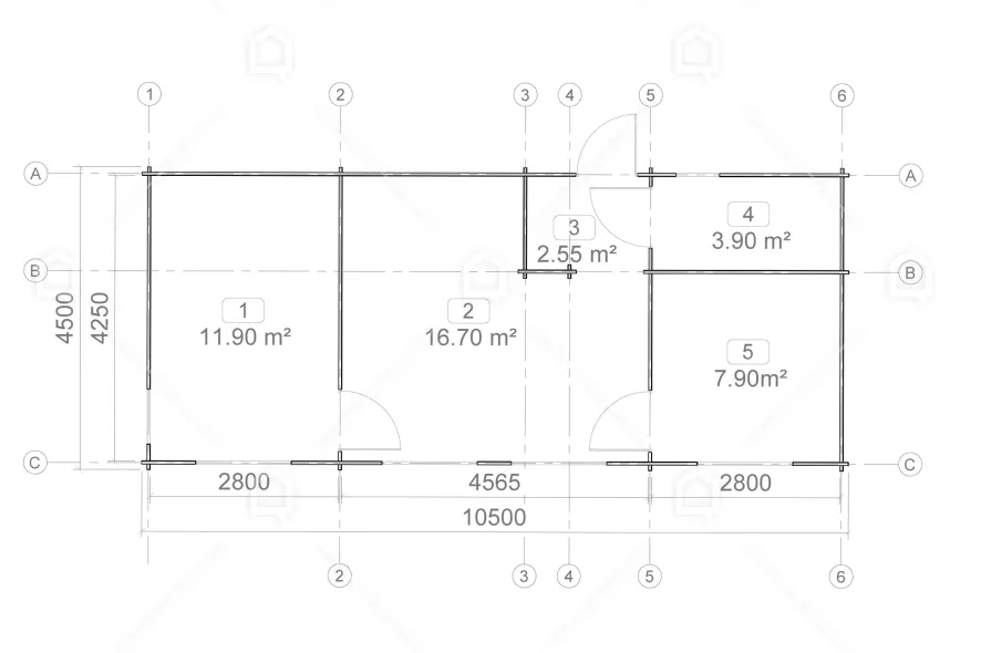 medinis namas wuhan 65c62230c8b65