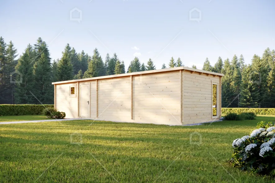 medinis namas wuhan 66a739e5e2eb7