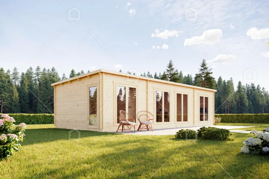 medinis namas wuhan 66a739f34b111