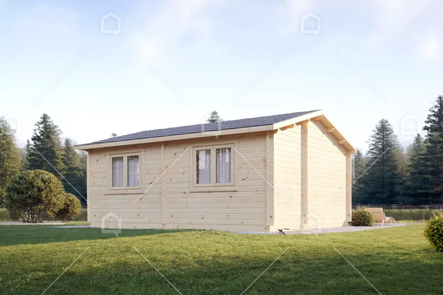 ontario xl sarka xl 64ec7f1ea02f4