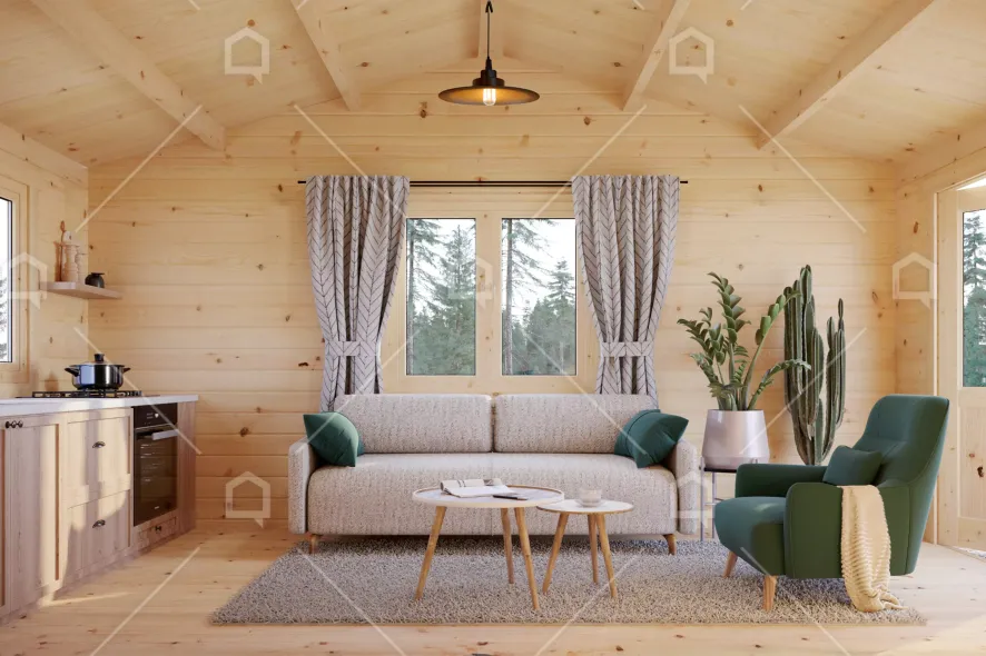 ontario xl sarka xl 64ec7f2acd253