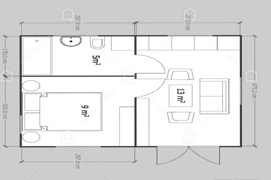 ontario xl sarka xl 64ec80b9e39be