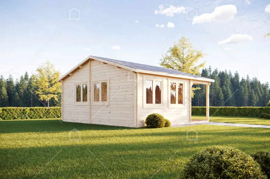 medinis namas urmia xl povas xl 65cc762ce8736